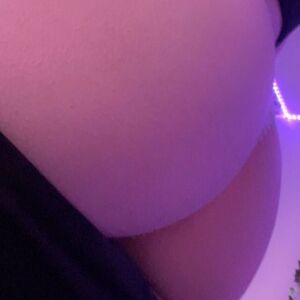 x_official.mimi Nude
