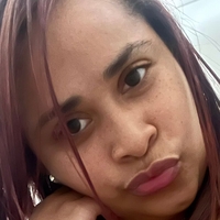 x_patricia_x Nude