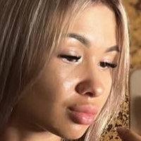 x_tina_226 Nude