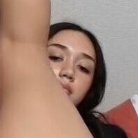 x-valentina-x Nude