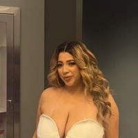 X.valll2 X.valll Nude