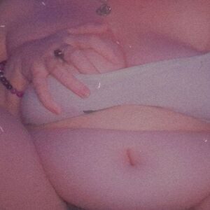 x_wetprincess_x Nude