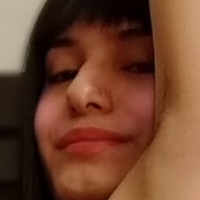x_xxdelrey Nude
