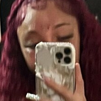 x0alora2 Nude