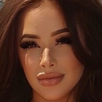 x0larax0 Nude