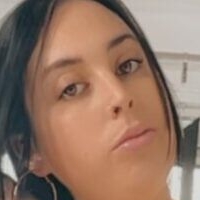X123faye X Nude