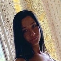 x13bella12x Nude