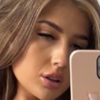 xalexraex Nude