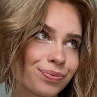 xalisa10 Nude