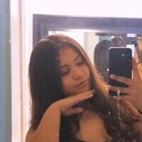 xamellalix Nude