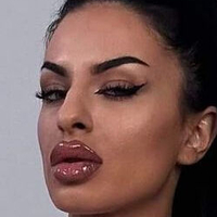 xandra_tru Nude