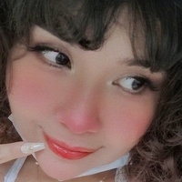 xang3lf4ngsx Nude