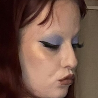 xangelbunnieex Nude