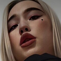 xangeljoanna Nude