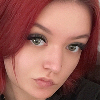 xangelxpr Nude