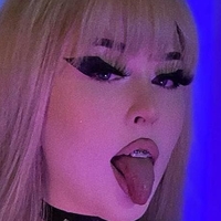 xangelxvip Nude