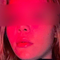 xannaxbabex Nude