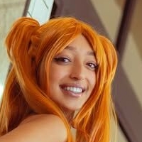 _xareen_ Nude