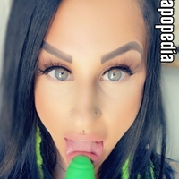 xaspen_maex Nude