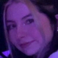 xauroraee Nude