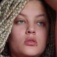 xavierstefanny Nude