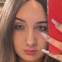 Xbaby772 Nude