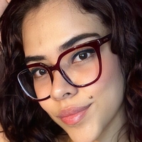 xbabydaniela Nude