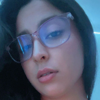 xbabyemma Nude