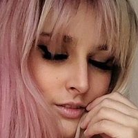 xbabyjox Nude