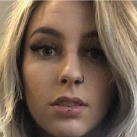 Xbabylex Nude