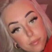 xBad_xmoni Nude
