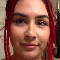 xbbyangel Nude