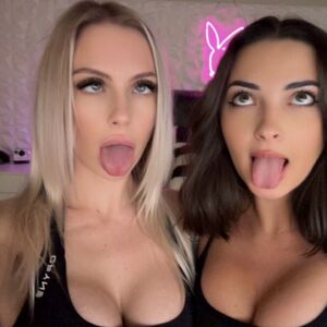 xbbybelle Nude