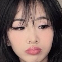 xbbysal Nude