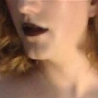xbella2k Nude