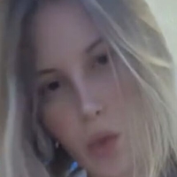 xbellar0se Nude