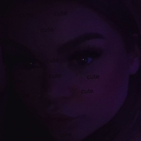 xblondie59 Nude