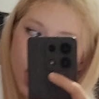 Xbloody_Crow Nude