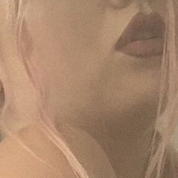 xBratBabyx Nude