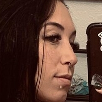 xbrunettebarbiex Nude