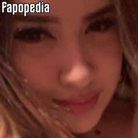 xcaitlinxmareex Nude