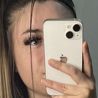 xcarax02 Nude