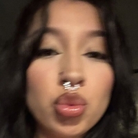 xcarolinejoness Nude