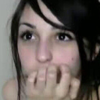 xcatnipx Nude