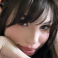 xcatstar Nude