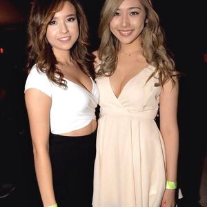 xchocobar Nude