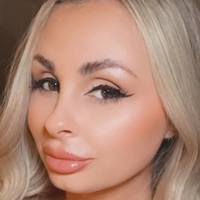 _xchristiina Nude