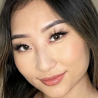 xcindyfree Nude