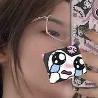 xck713 Nude