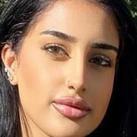 xclus_v Nude